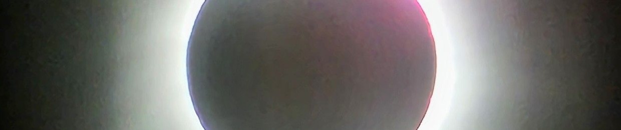 WHOAMI