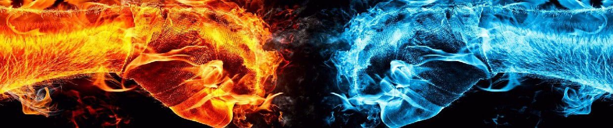 Triệu Hoàng Sáng💎