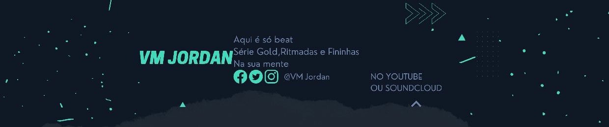 VM Jordan