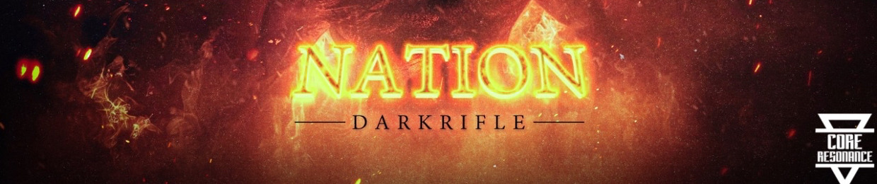 DarkRifle