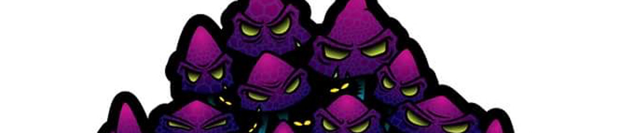 Schmunio
