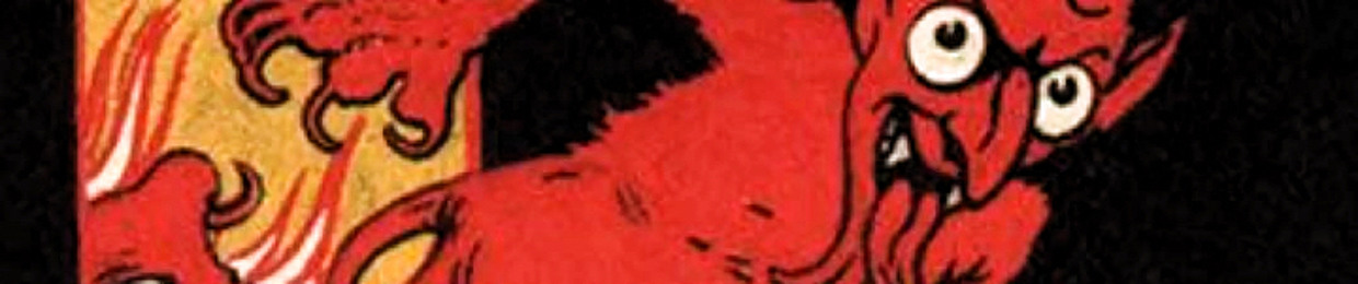 M YXNGXNN