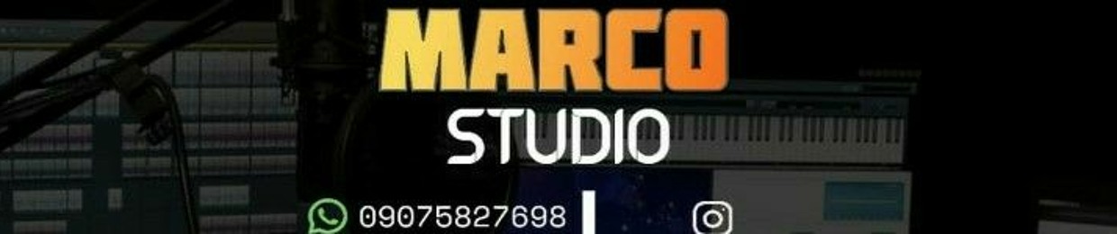Marco Records