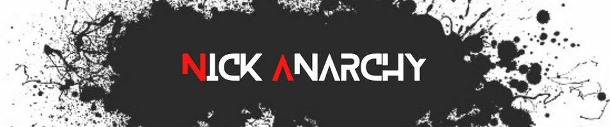 Nick-Anarchy
