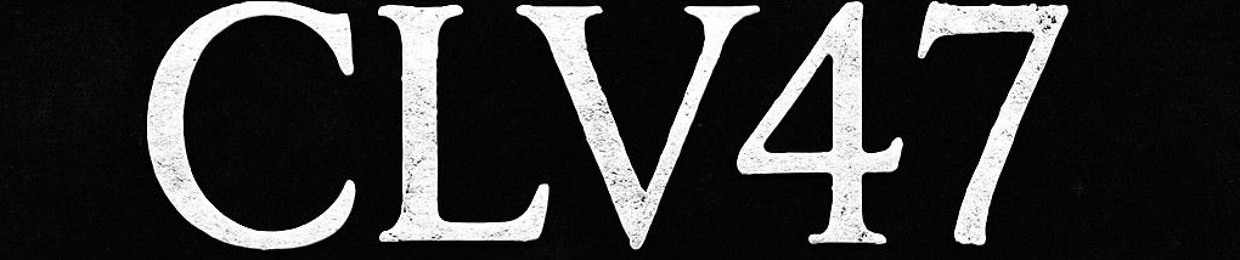 CLV47