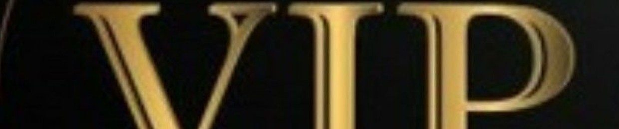 3boud