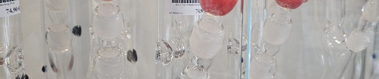 Дарко Марковић