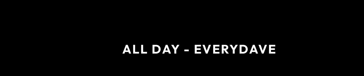 Everydave