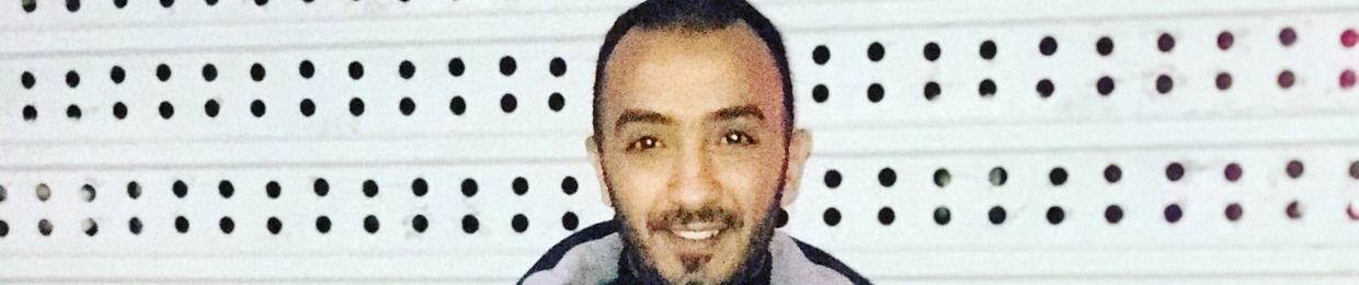 Ayman Mohy Aldin
