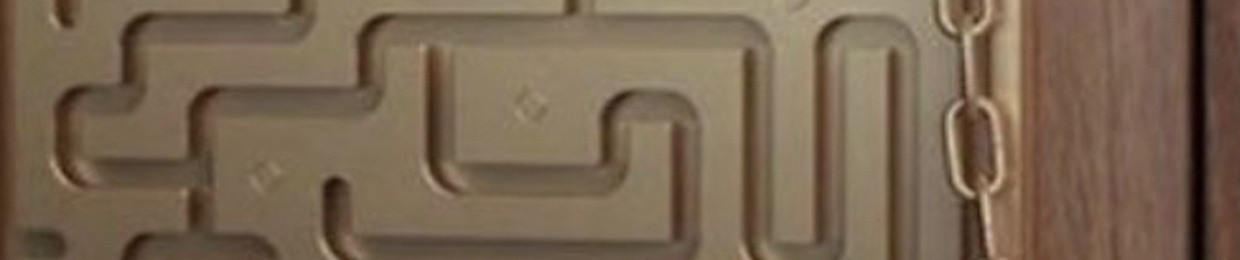 SK