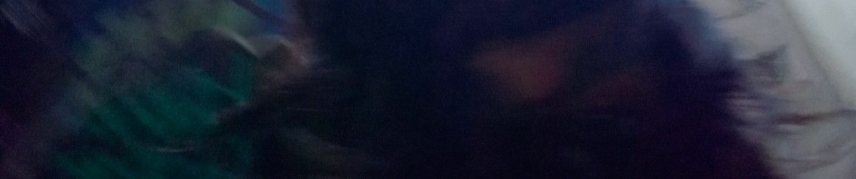 Misanthropic Brainfart