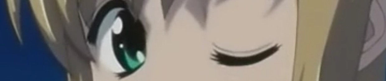 ame