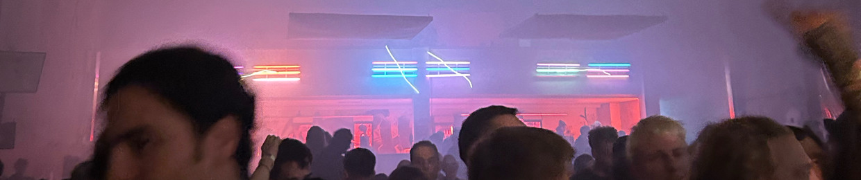 Linsi