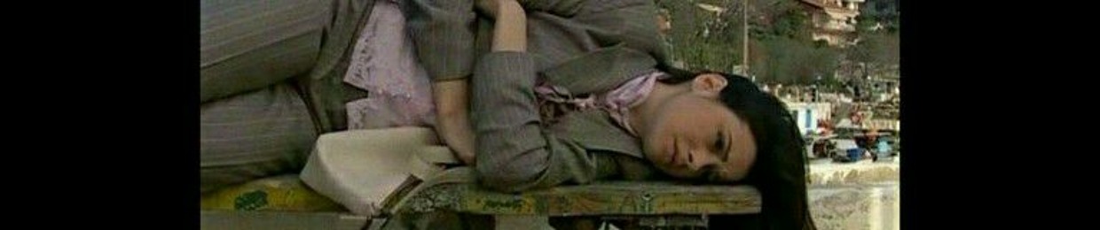 pelsin