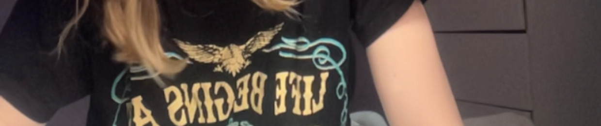 k. Tickle my muffin !!