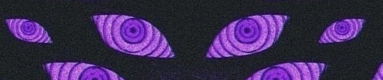 Draculaseinsohn