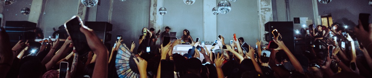 DJ $OPHIA