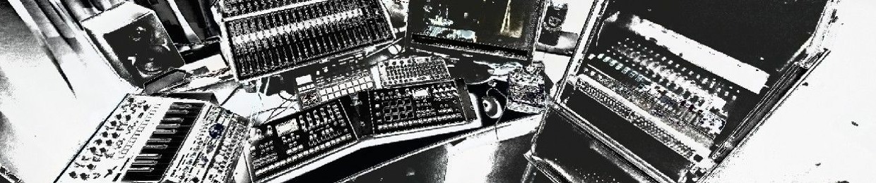 MiNKASO aka BRAiNWASH