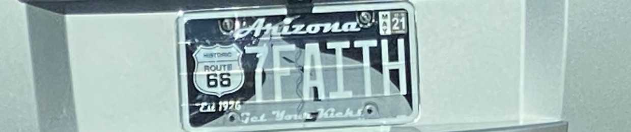 DA
