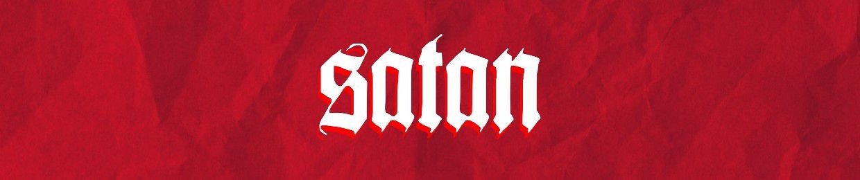 SATAN