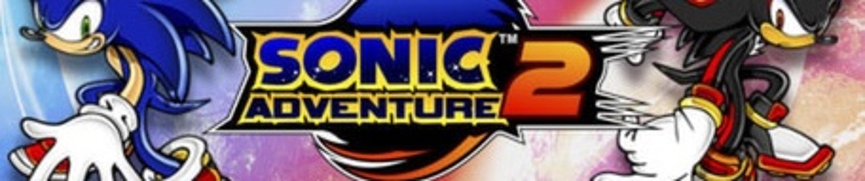 Sonic T. Hedgehog