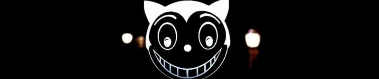 k.A.T