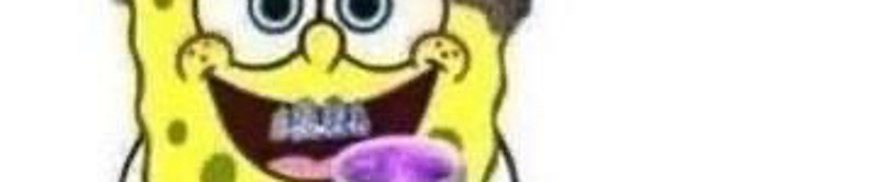 ddymoguala