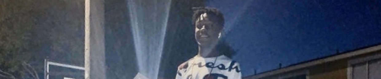 Lil Tec