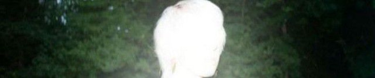 リサが大好きです|👅