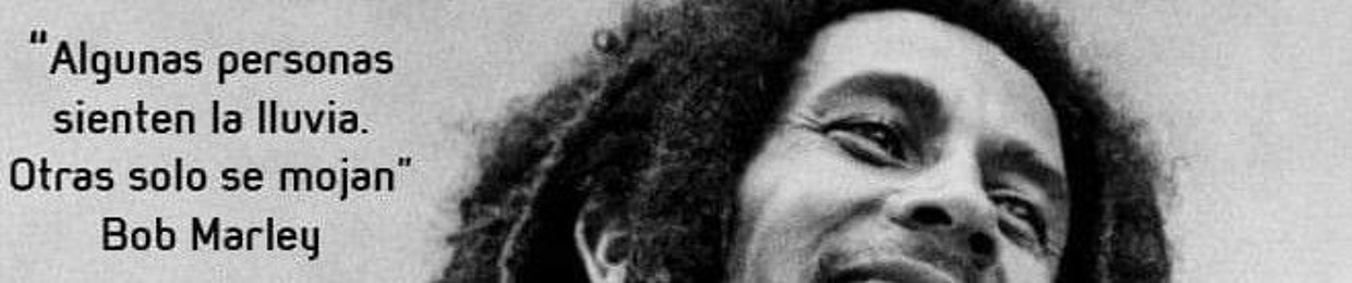 🍁Dorian 💛 castro❤