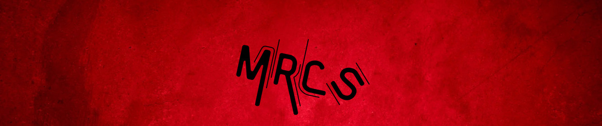 MRCS