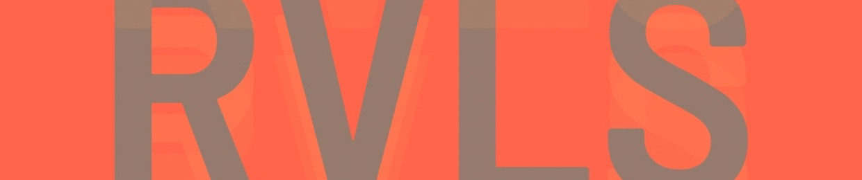 RVLS
