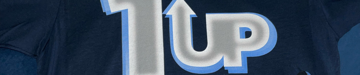 1up jd