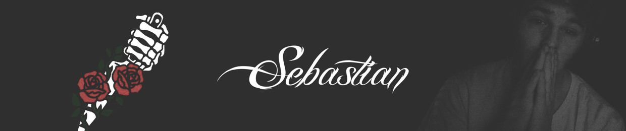 FBY Sebastian