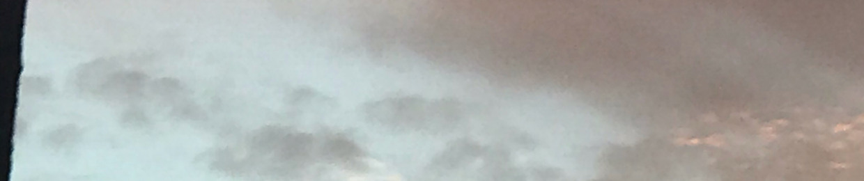 MajoraLink