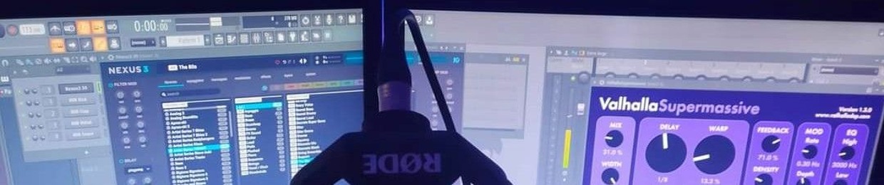 DJ AIS OFFICIAL