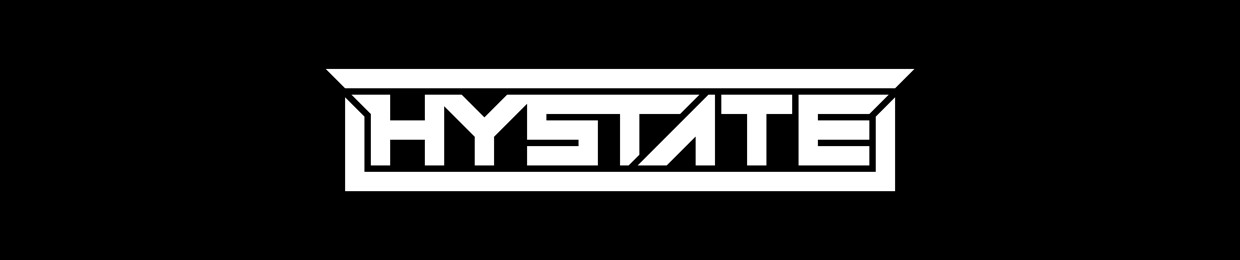 Hystate Music