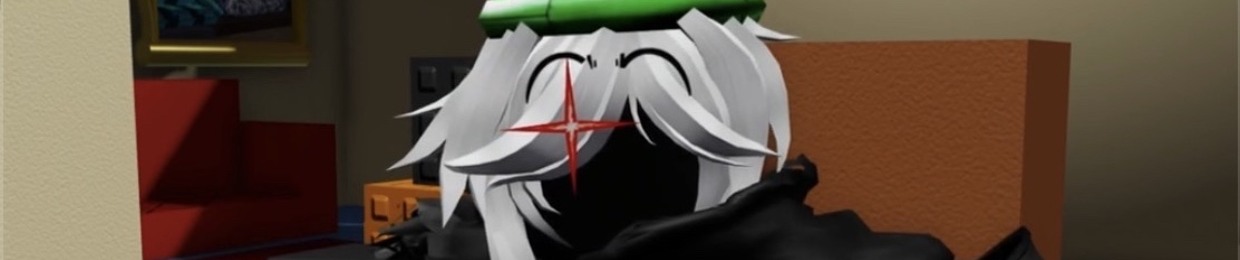 🖤ᗰᗴᖴᒪᗴᕼᗩ💚1᙭'Տ ᗪIᑕKՏᑌᑕKᗴᖇ ᗩᑎᗪ 2ᑎᗪ ᖴᗩᑎ