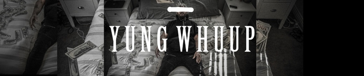 YUNG WHUUP