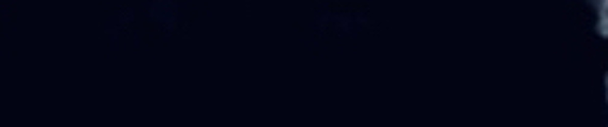 NXPPYJX