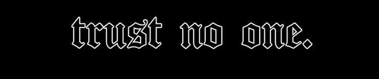 𝕊Øℂ٭͜𝔻𝔸𝔻𝔻𝕐🖤