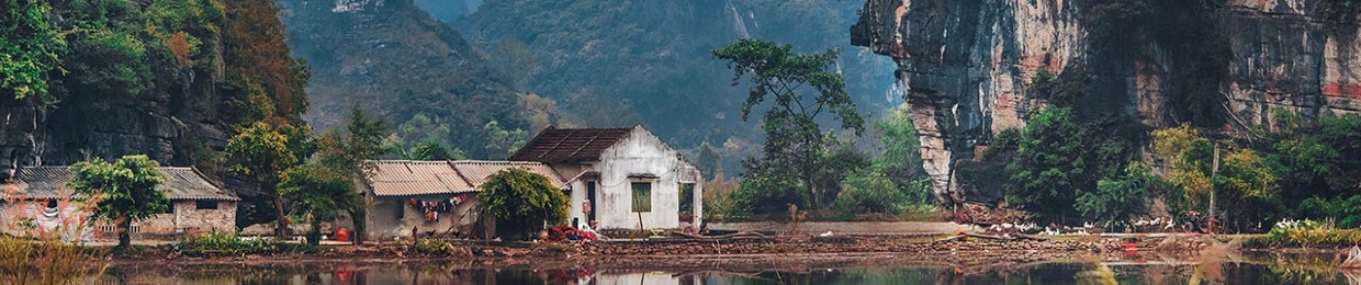 Nguyễn Đức Tuấn