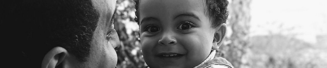 Moataz Abououf