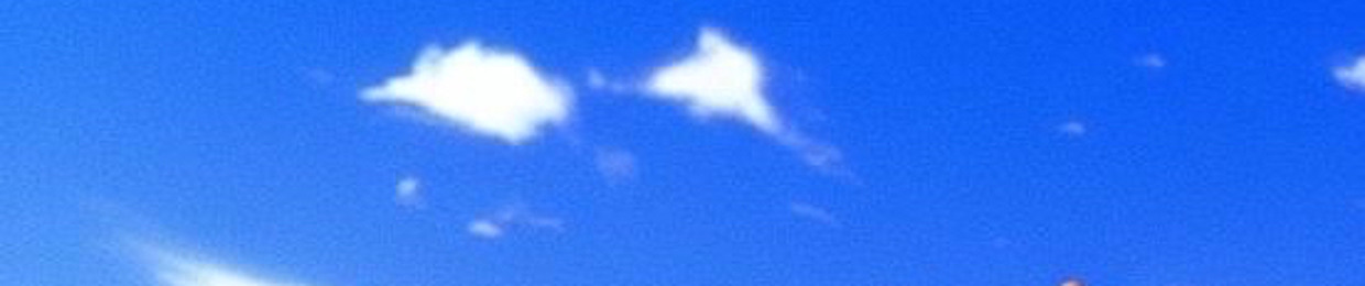 sova.wav444