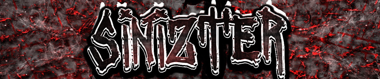 SINIZT3R