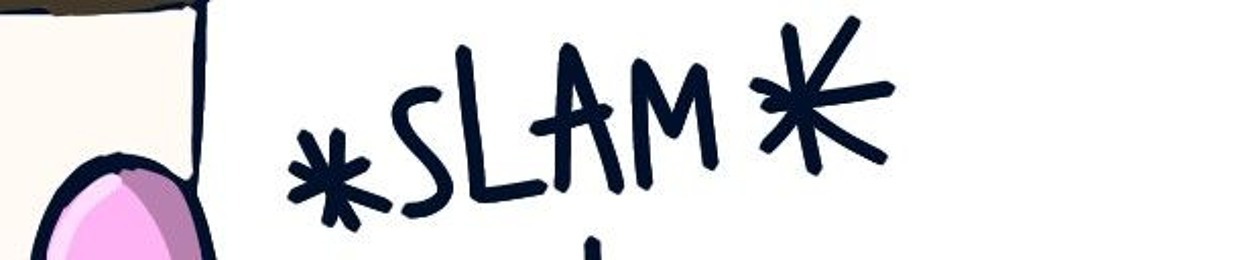 ≤≦≪⋘❝𝑪𝕆𝚂𝕄𝑰𝔼❞⋙≫≧≥ (online and offline.)