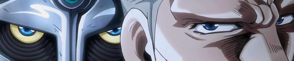 itskatanna