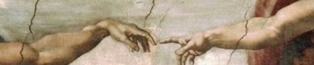 the average homosexual~🏳️‍🌈