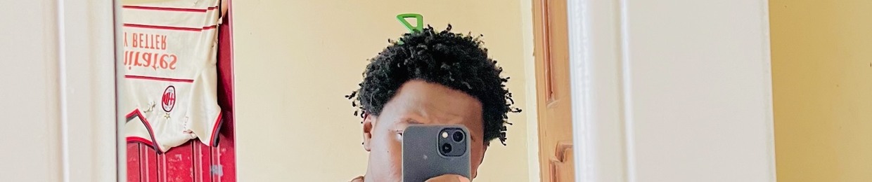 Kunikthesailor