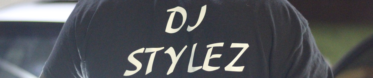 DJ STYLEZ 631